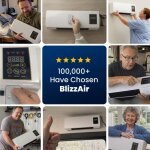 BlizzAir image