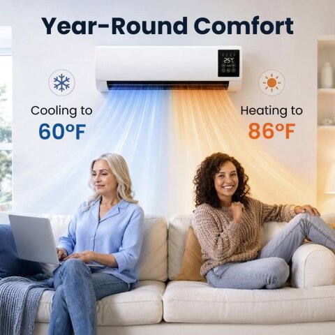 BlizzAir image