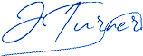 BlizzAir image