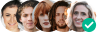 BlizzAir image