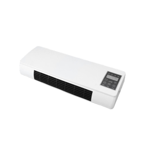 BlizzAir image